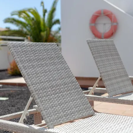 Rubi 19 Golf Private Pool By Holidays וילה *